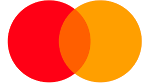 payment-method