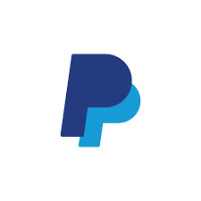 payment-method