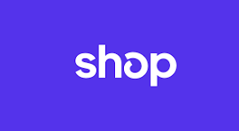 payment-method