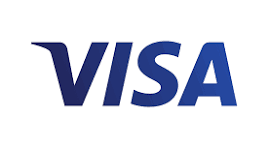 payment-method